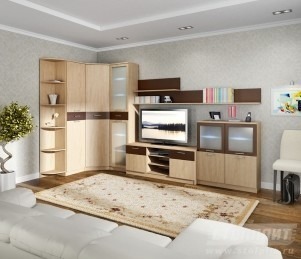 Где лучше гостиная Где лучше гостиная