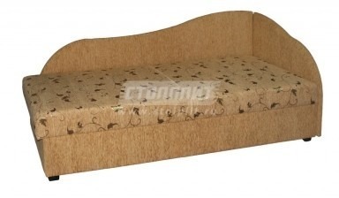 Где купить тахту Где купить тахту