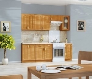 Где купить дешевые кухни Где купить дешевые кухни