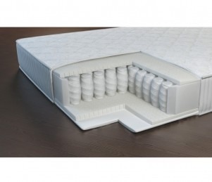 Где купить беспружинные матрасы Где купить беспружинные матрасы