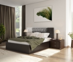 Где купить мягкую кровать? Где купить мягкую кровать?