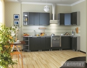 Где купить эконом кухню Где купить эконом кухню