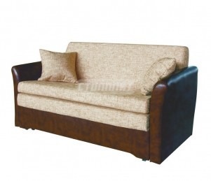 Где купить диван по акции Где купить диван по акции