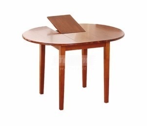 Где купить стол по распродаже Где купить стол по распродаже