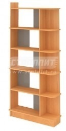 Как выбрать стеллаж Как выбрать стеллаж