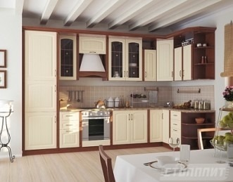 Как обустроить кухню Как обустроить кухню