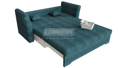 Как выбрать диван: механизмы трансформации Как выбрать диван: механизмы трансформации