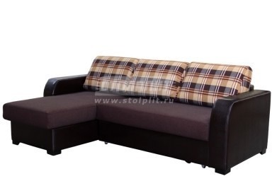 Как выбрать угловой диван Как выбрать угловой диван