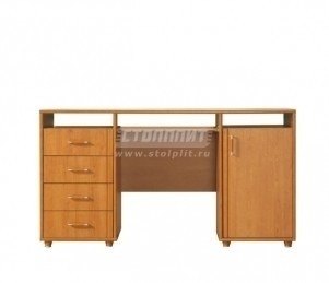 Где купить письменный стол Где купить письменный стол