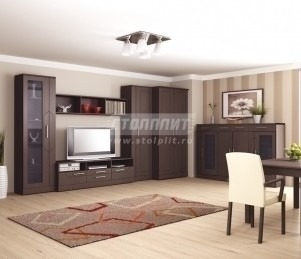 Как выбрать мебель для дома Как выбрать мебель для дома