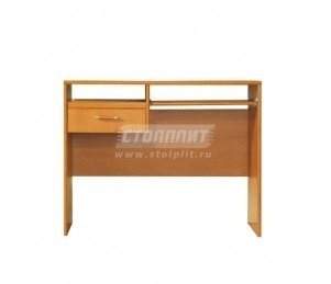 Как выбрать письменный стол Как выбрать письменный стол