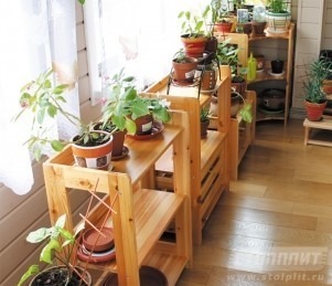 Где купить мебель для дачи Где купить мебель для дачи