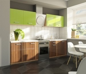 Где купить кухни по акции Где купить кухни по акции