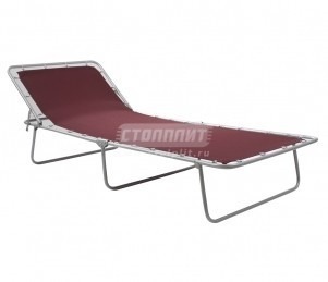 Где дешевле раскладушка Где дешевле раскладушка