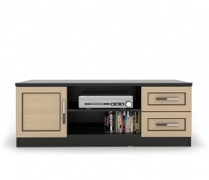 Как выбрать тумбу Как выбрать тумбу