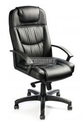 Где дешевле купить компьютерное кресло Где дешевле купить компьютерное кресло