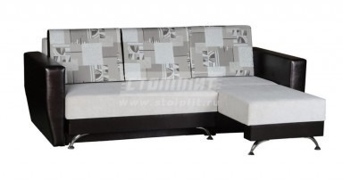 Как выбрать диван-кровать Как выбрать диван-кровать