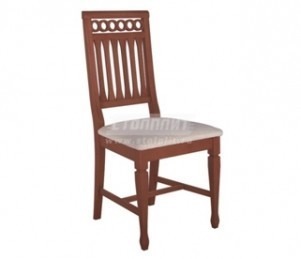 Где купить стул Где купить стул