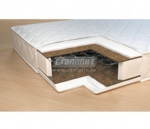 Как выбрать мягкий матрас Как выбрать мягкий матрас