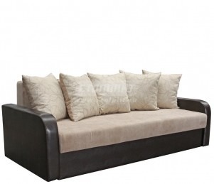 Где купить диван евро Где купить диван евро