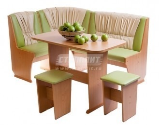 Где купить кухонный уголок Где купить кухонный уголок