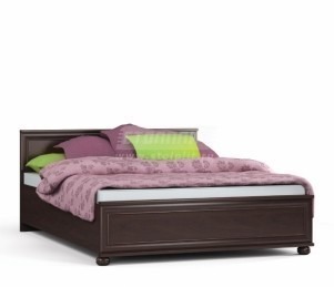 Как выбрать мягкую кровать? Как выбрать мягкую кровать?