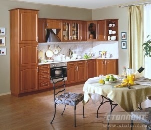 Где дешевле кухня Где дешевле кухня