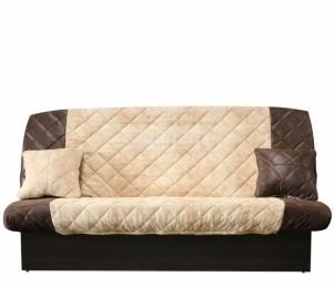 Где купить диван по распродаже Где купить диван по распродаже