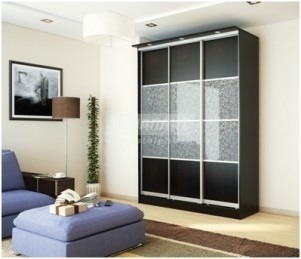 Где купить шкаф-купе Где купить шкаф-купе