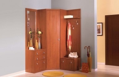 Где дешевле прихожая Где дешевле прихожая