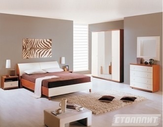 Где дешевле спальня Где дешевле спальня