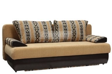 Где купить удобные диваны для сна Где купить удобные диваны для сна