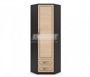 Где дешевле угловой шкаф Где дешевле угловой шкаф