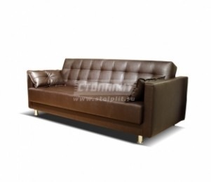 Где купить диван-аккордеон Где купить диван-аккордеон