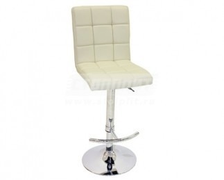 Где купить барный стул Где купить барный стул