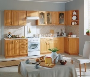 Как выбрать обеденную зону Как выбрать обеденную зону