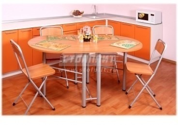 Где дешевле стол Где дешевле стол