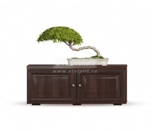 Купить тумбу по распродаже Купить тумбу по распродаже