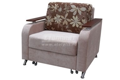 Как выбрать кресло Как выбрать кресло