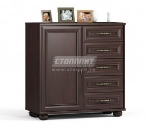 Купить комод по распродаже Купить комод по распродаже