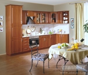 Где дешевле кухня Где дешевле кухня