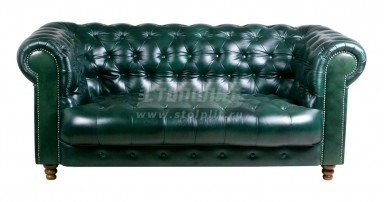 Где купить прямой диван? Где купить прямой диван?