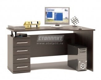 Где купить компьютерный стол Где купить компьютерный стол