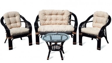 Где купить мягкую мебель дешевле Где купить мягкую мебель дешевле