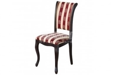 Где дешевле стул Где дешевле стул