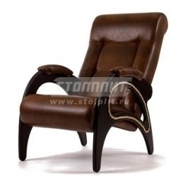 Где дешевле кресло Где дешевле кресло