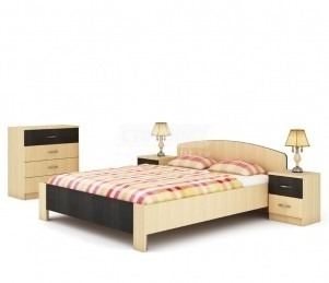 Где купить спальню по акции Где купить спальню по акции