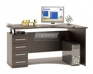 Где купить компьютерный стол Где купить компьютерный стол