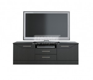 Где дешевле тв-тумба Где дешевле тв-тумба