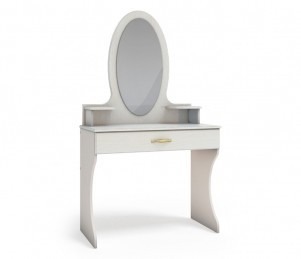 Где дешевле туалетный столик Где дешевле туалетный столик